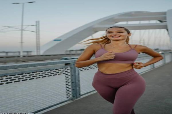 象棋为何被纳入正式体育项目(图1)