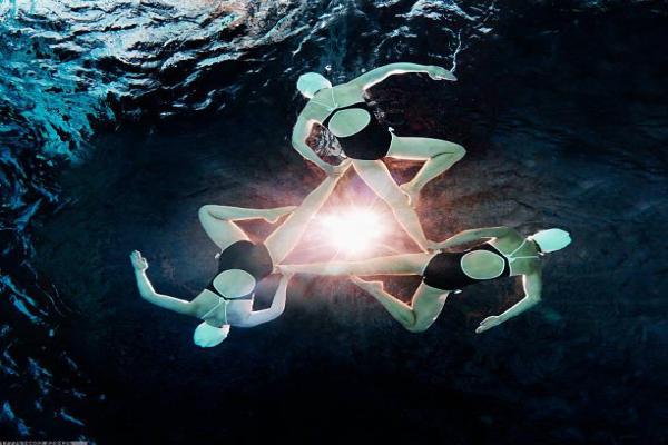 体育委员如何组织班级比赛(图1)