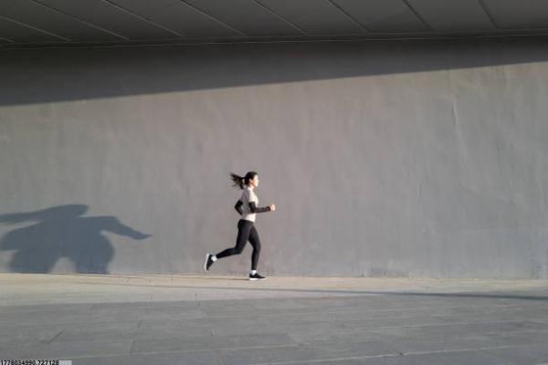 各省中考体育项目对比及总结(图1)