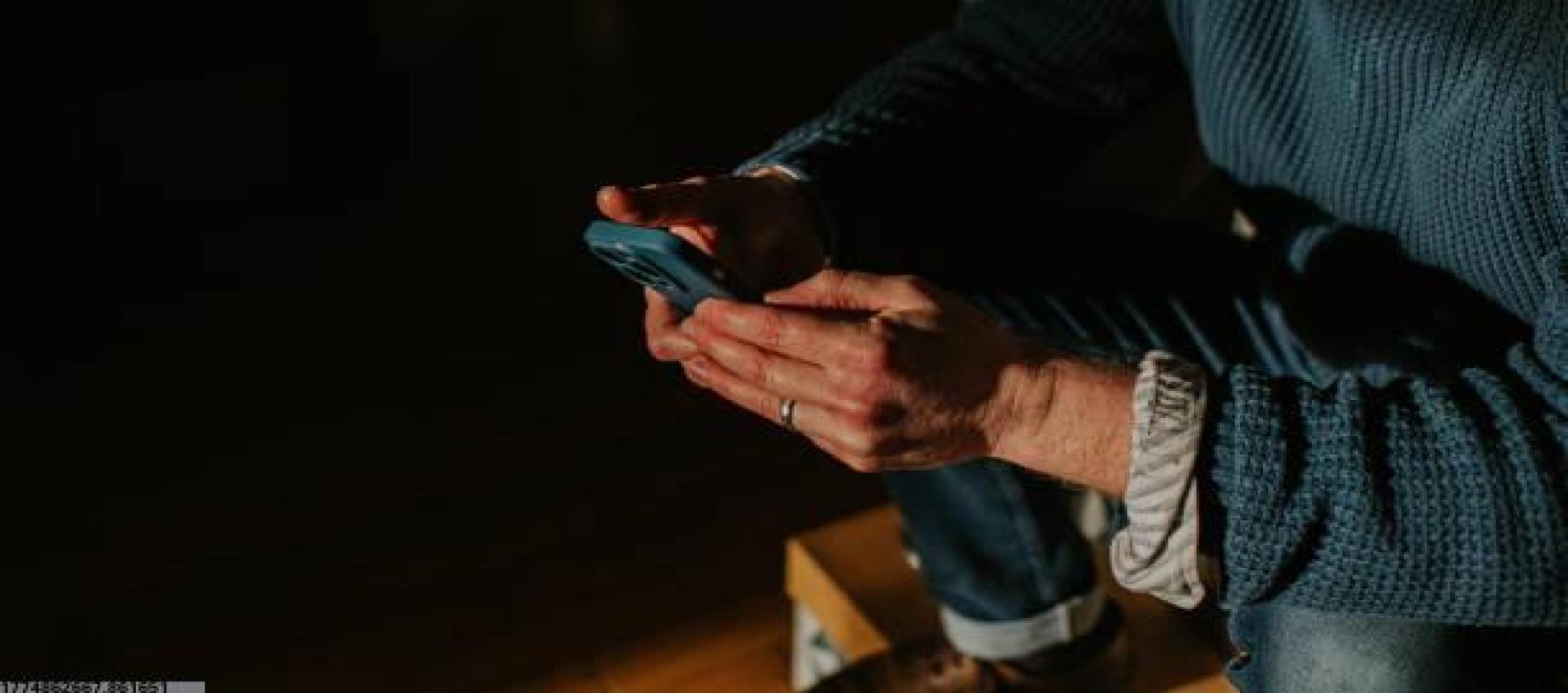 线上体育社交平台