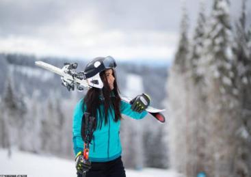 运动场地施工质量保证