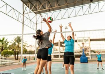 活动策划与执行