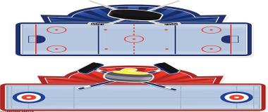 持续的售后支持