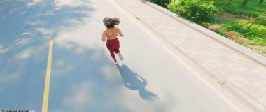 赛事营销数据报告与评估