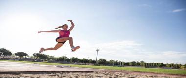 运动品牌与明星代言人合作