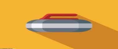 体育赛事粉丝社群建设与运营