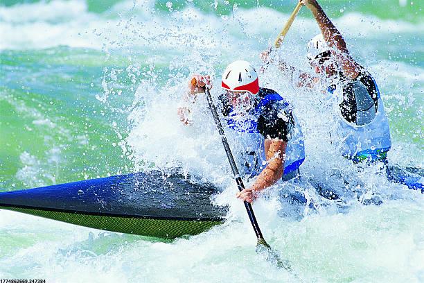 高端体育场馆建设案例